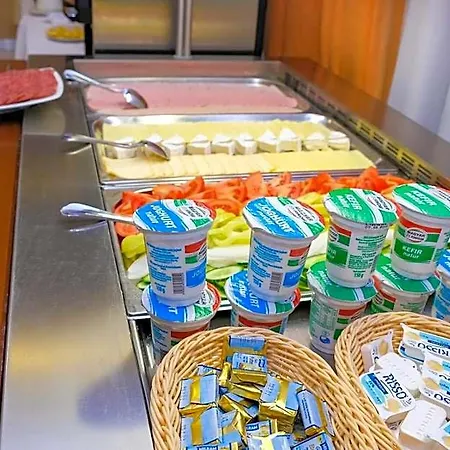 Harkányi Psoriasis Centrum 3* Harkány