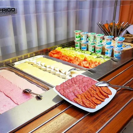 Harkányi Psoriasis Centrum