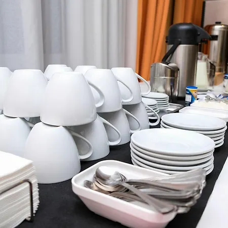 Harkányi Psoriasis Centrum 3* Harkány