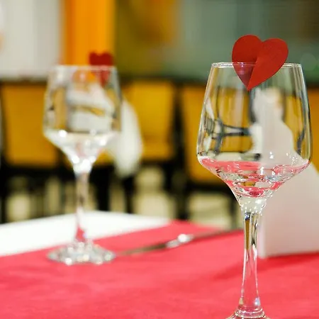 Harkányi Psoriasis Centrum Hotel 3*