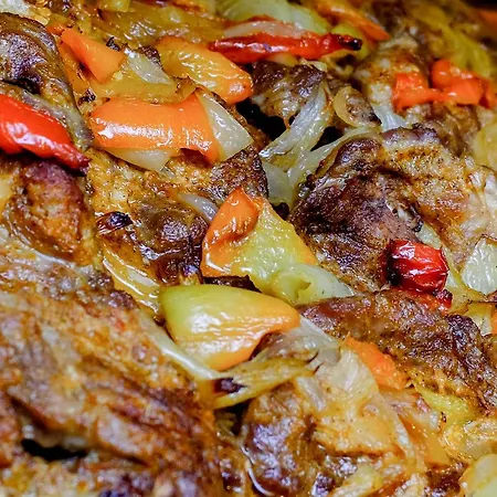 Harkanyi Psoriasis Centrum فندق هاركاني