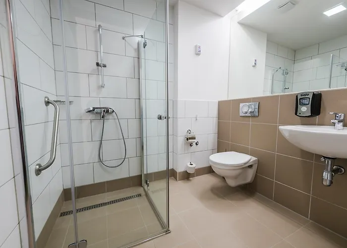 Szálloda Harkányi Psoriasis Centrum Harkány