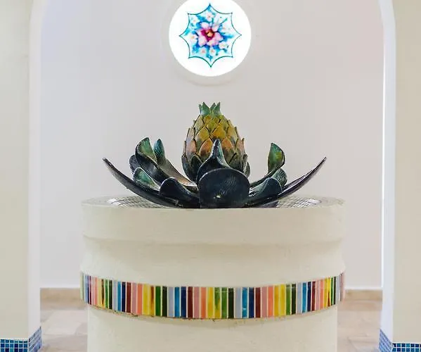 Harkányi Psoriasis Centrum 3* Harkány