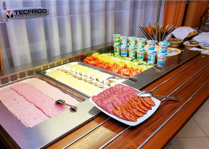 Harkányi Psoriasis Centrum