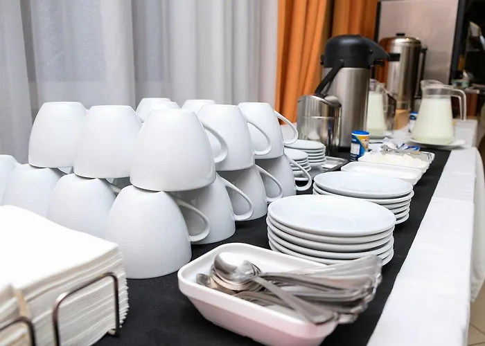 Harkányi Psoriasis Centrum 3* Harkány