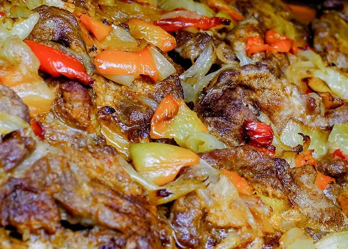 Harkányi Psoriasis Centrum Szálloda Harkány